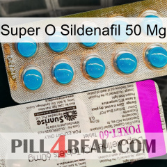 Super O Sildenafil 50 Mg new07